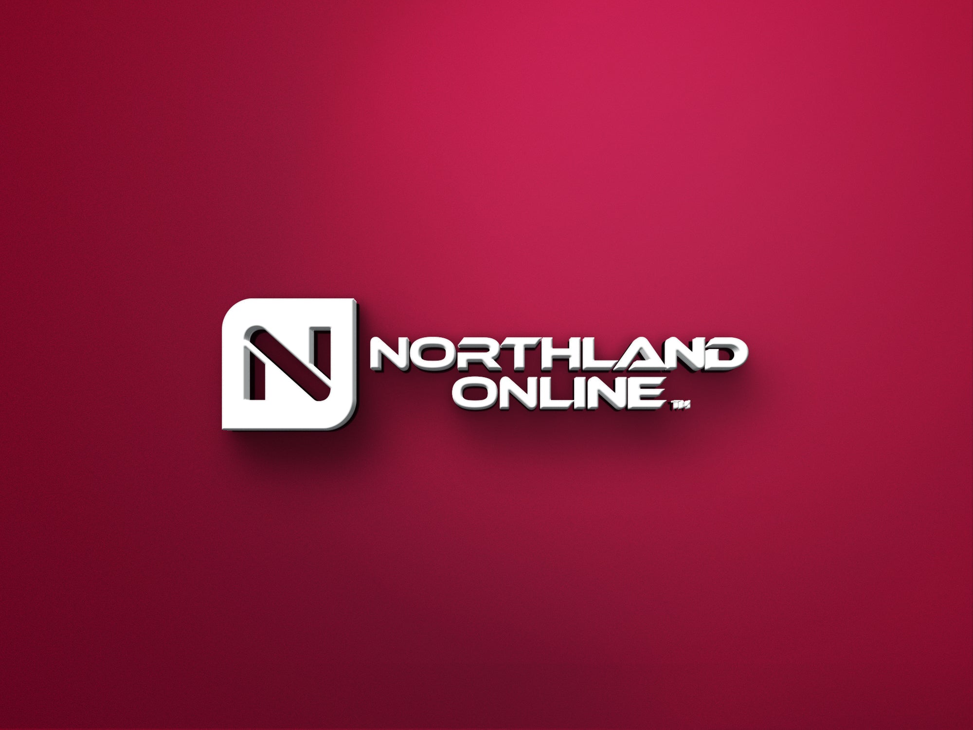 Northland Online - All Products Made in USA