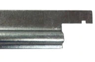 HON® "Old Style" Lateral File Bar