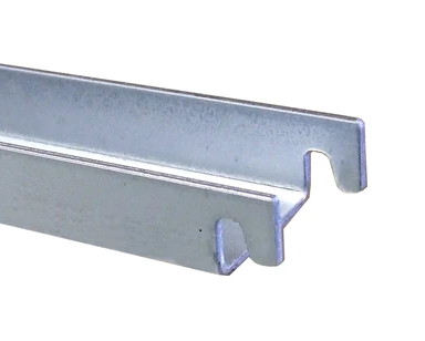 Hon® Front-to-Back File Bar