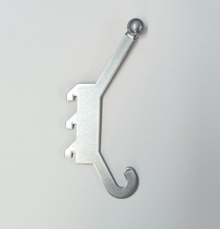 Herman Miller® Coat Hook