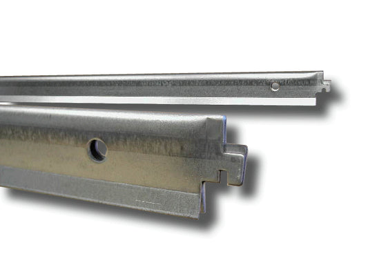 Steelcase® "Old Style" Lateral File Bar