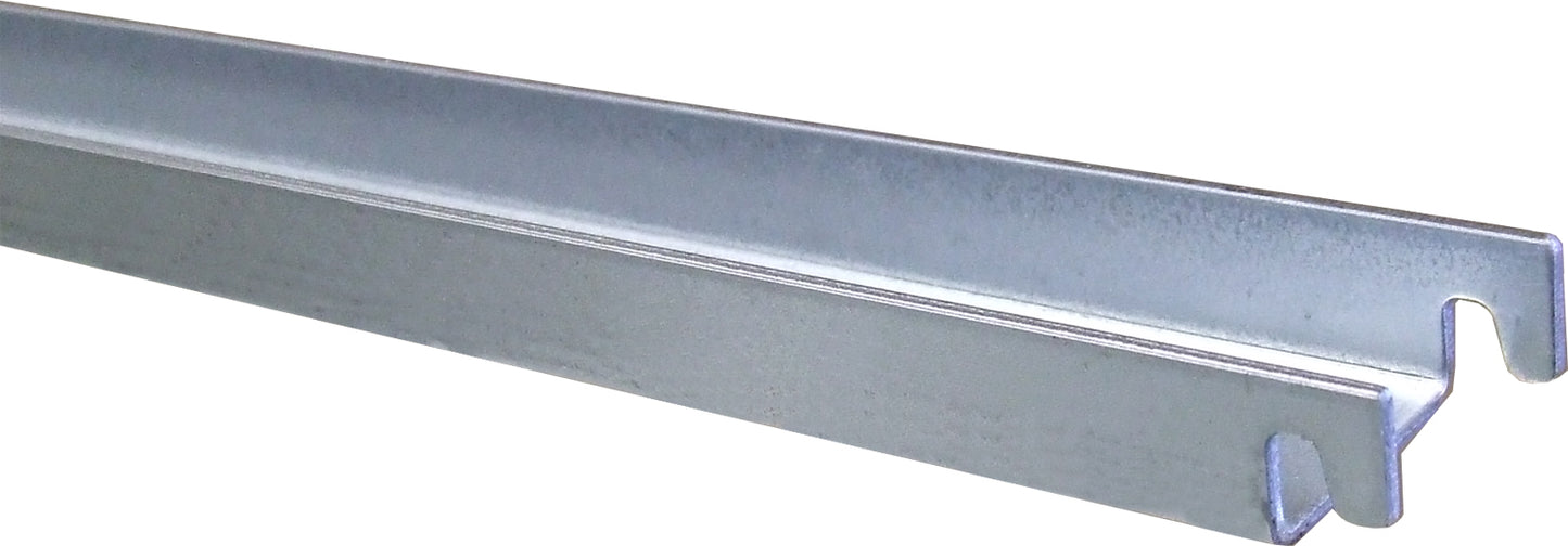 Herman Miller® Meridian Front-To-Back File Bar