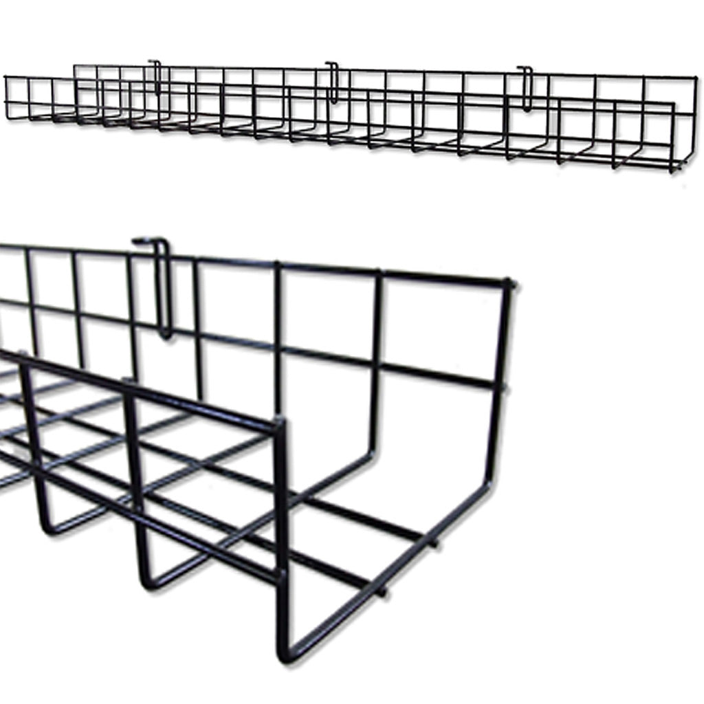 Cable Organizer 24 Inch – Northland Online
