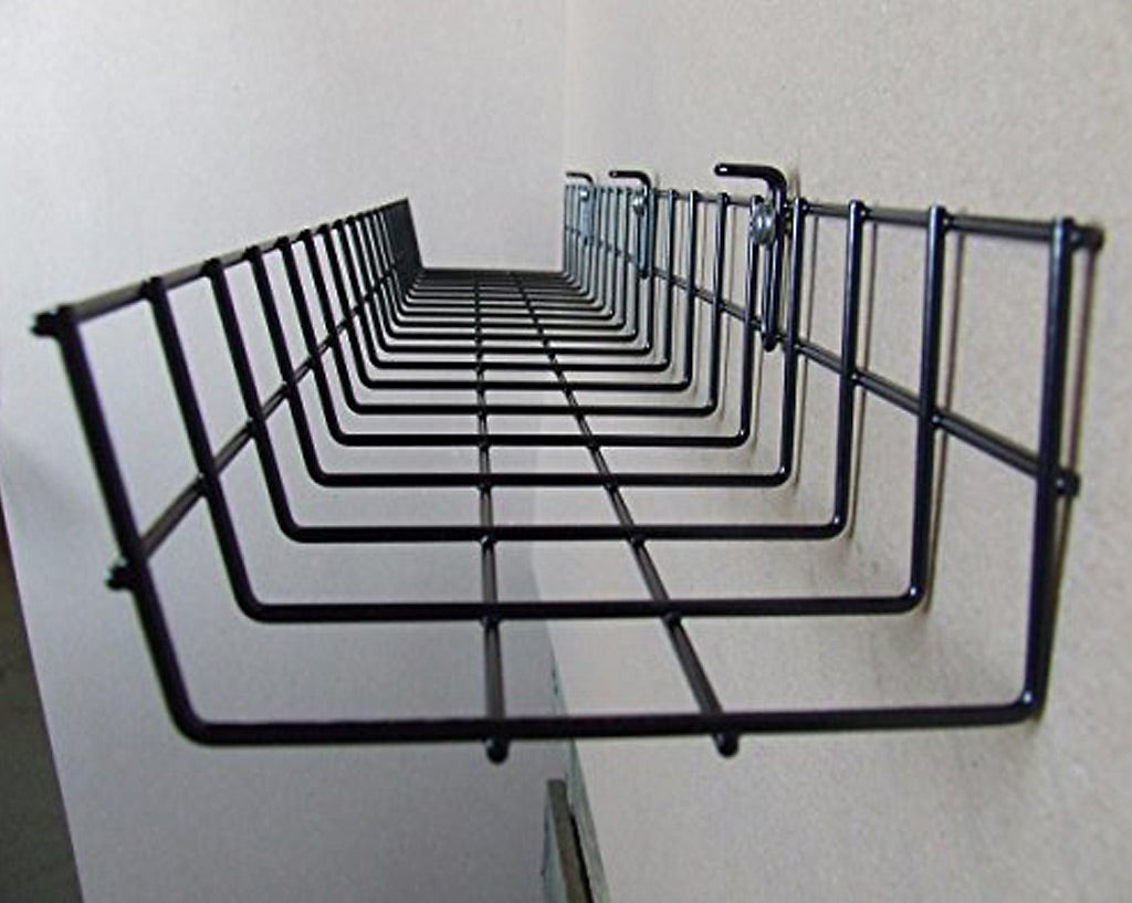Cable Organizer 36 Inch