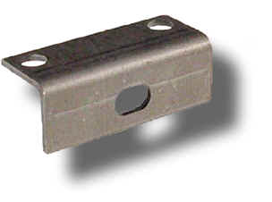 Steelcase® Cantilever Attaching Bracket