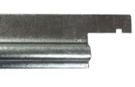 HON® "Old Style" Lateral  File Bar