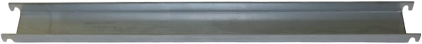 Extra Wide Hon® Front-to-Back File Bar