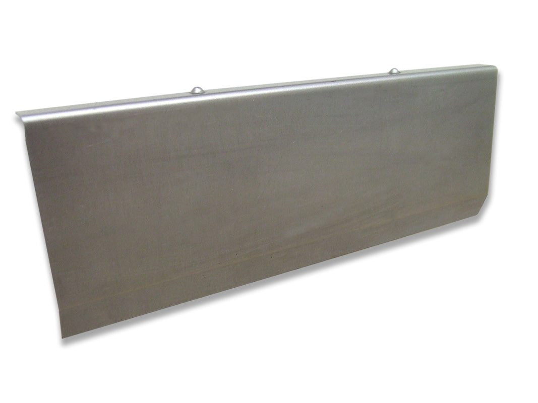 Steelcase® Knockout Cover