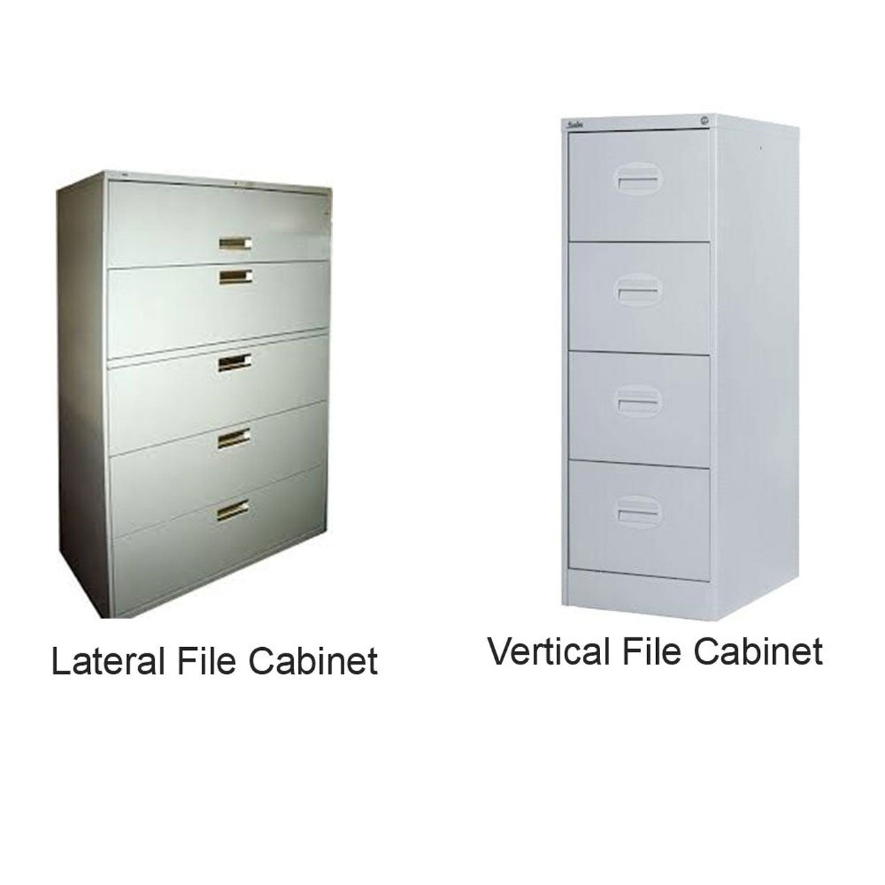 Universal File Bar© with Clips – Northland Online