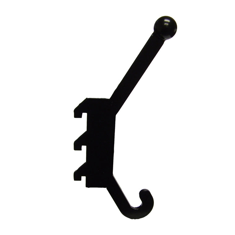 Herman Miller® Coat Hook Northland Online