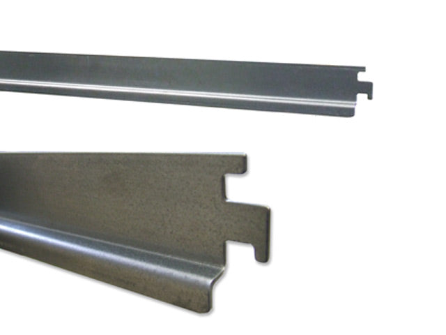 Haworth® Lateral File Bar