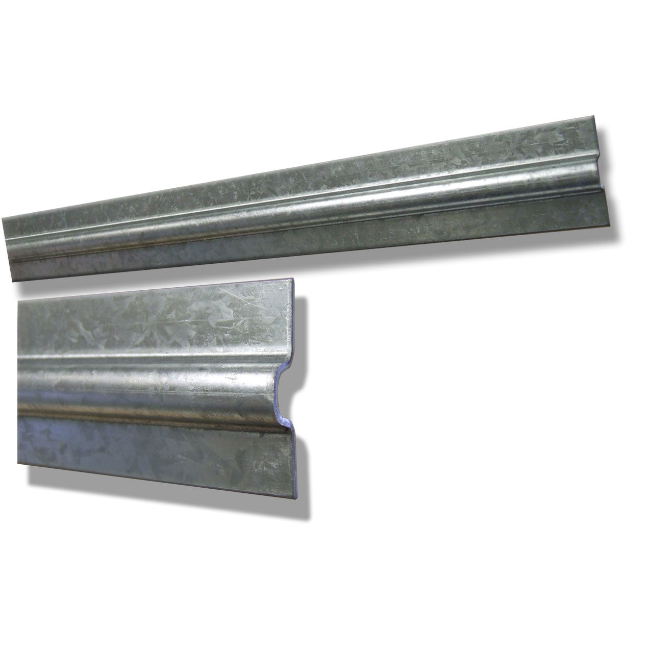 Universal File Bar© with Clips – Northland Online