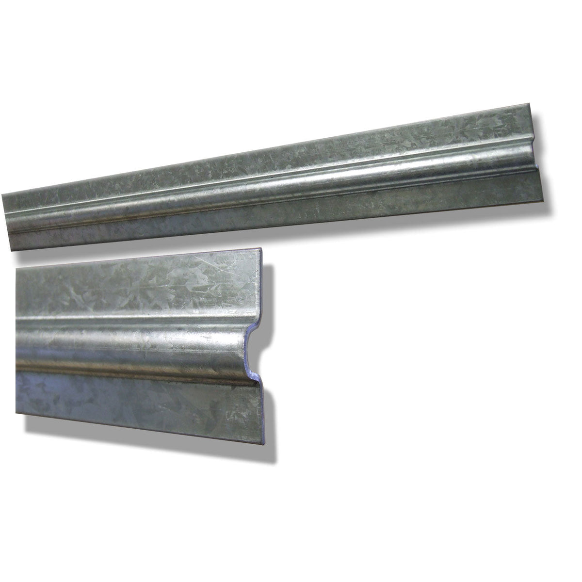 Universal File Bar© with Clips – Northland Online