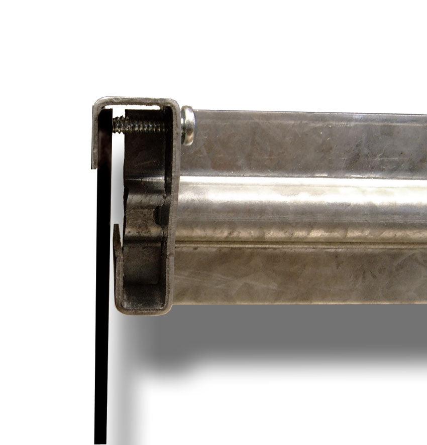 Universal File Bar© with Clips – Northland Online